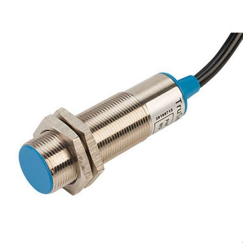 buy full metal housing proximity sensors|omron proximity sensor.